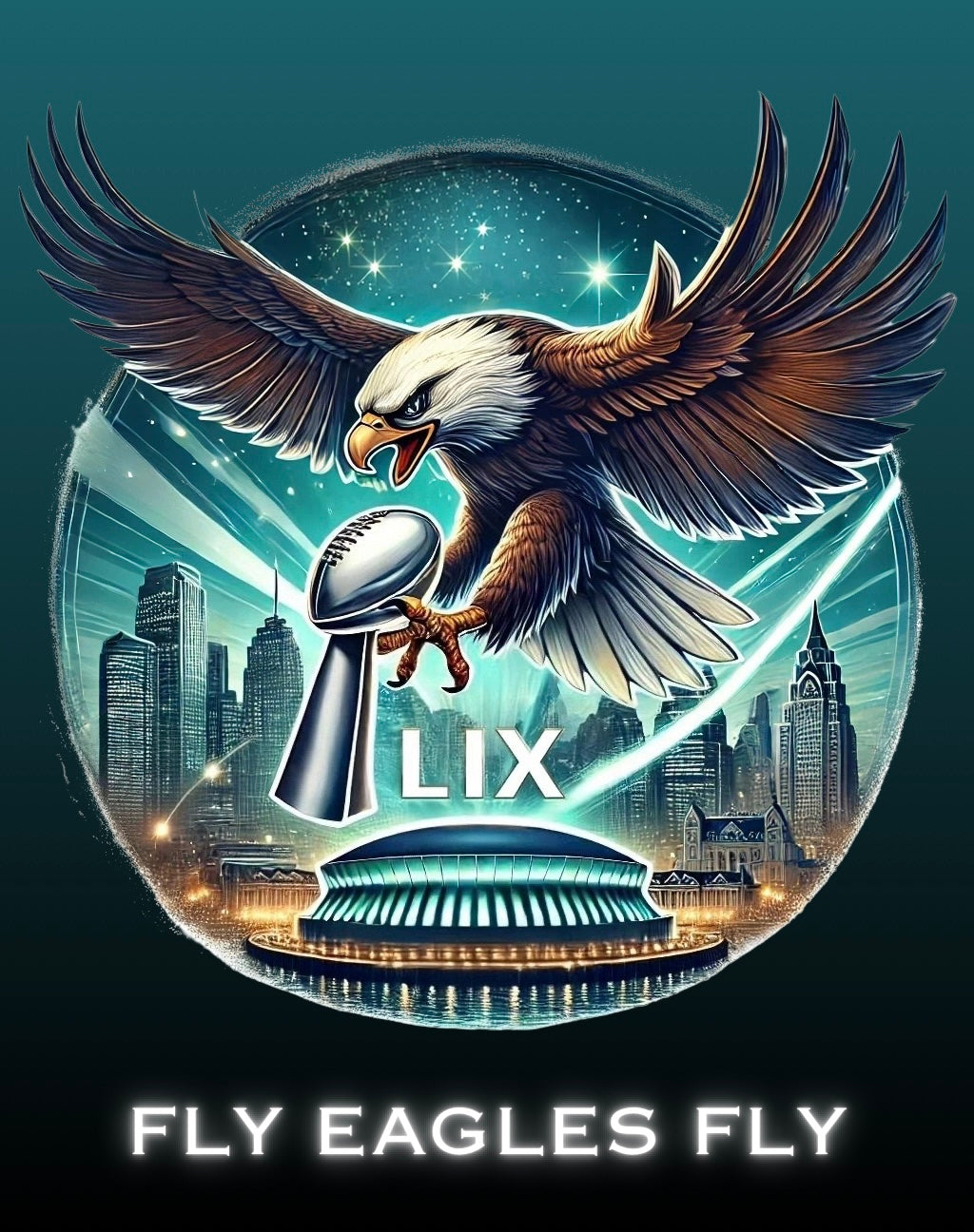 Philadelphia Eagles, Eagles, Fly Eagles Fly, Philly Eagles, Eagles Nation, Lincoln Financial Field, The Linc, Jalen Hurts, Nick Sirianni, Super Bowl Champions, NFC East, Midnight Green, Bleed Green, Eagles Defense, Philly Special, Go Birds, Eagles Fans, Eagles Pride, Brotherly Love, Philadelphia Football, Eagles Fandom, Eagles Legacy, Super Bowl LII, Eagles History, Philly Sports, Eagles Game Day, Birds Nation, Eagles Tailgate, Eagles Highlights, Eagles Roster, Eagles Playoffs