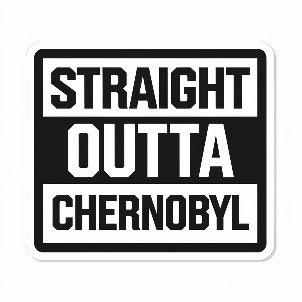 chernobyl
chernobyl drone strike
chernobyl disaster
chernobyl sarcophagus
is chernobyl in ukraine
