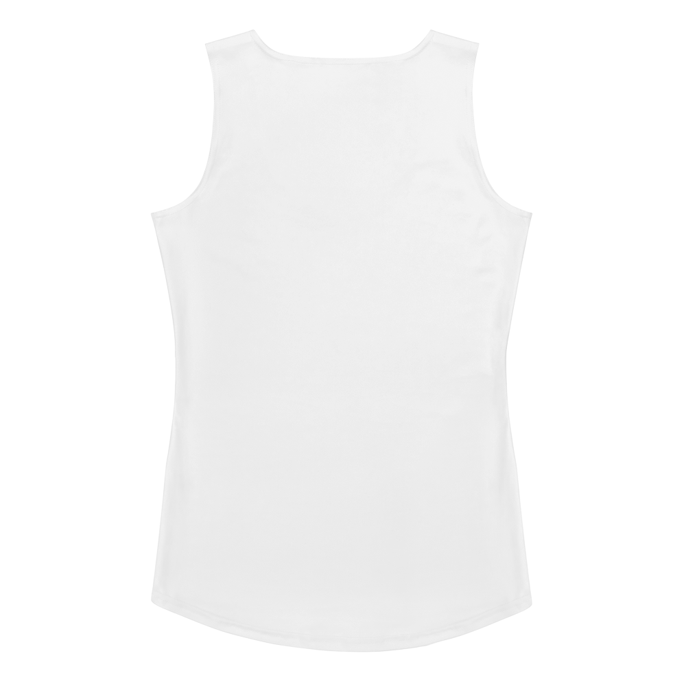 Little 500 Jersey Tank โ Made for the Race, Perfect for the Afterparty! ๐ฅ