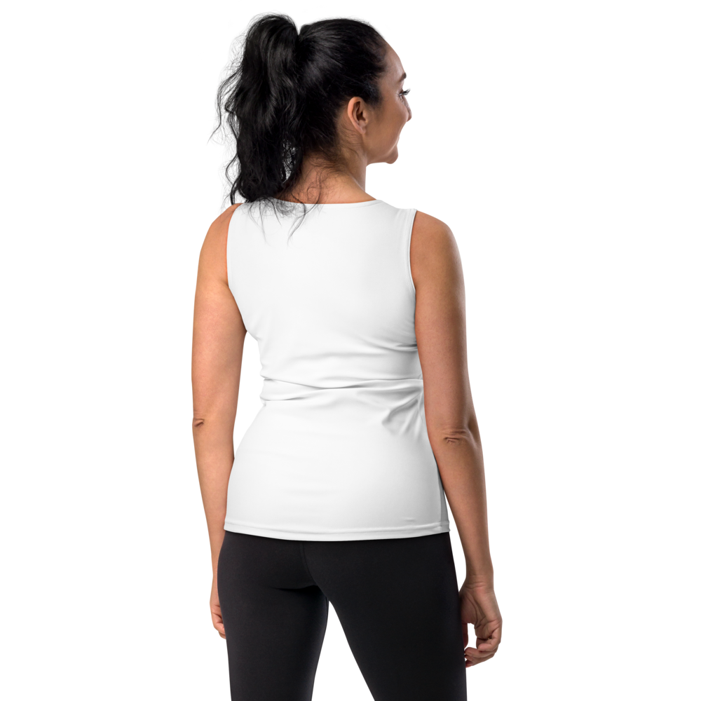 Little 500 Jersey Tank โ Made for the Race, Perfect for the Afterparty! ๐ฅ
