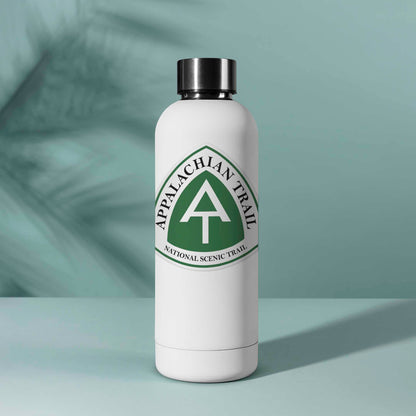 Appalachian Trail Sign Sticker