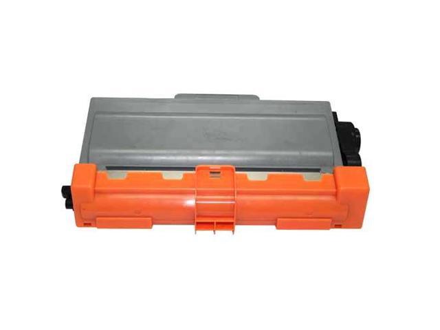 Brother TN780 Comp Toner 12K VL