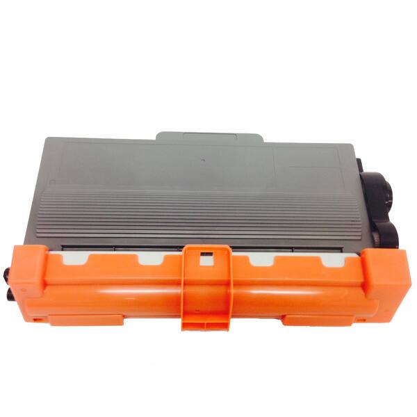 Brother TN750 Reman Toner 8K PR