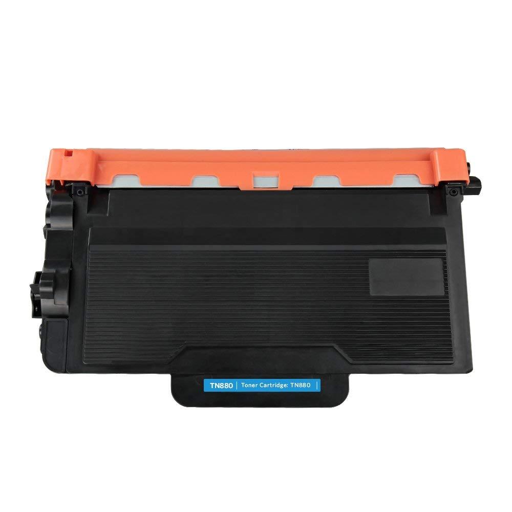 Brother TN880 Comp Toner 12K VL