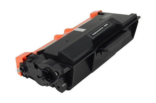 Brother TN890 Comp Toner 20K VL