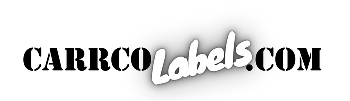 Carrcolabels.com