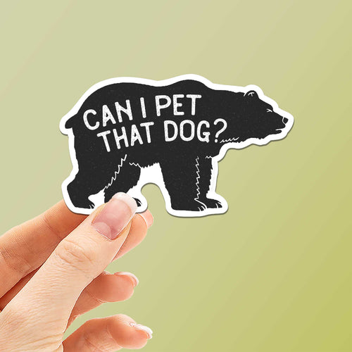 Animals & pets