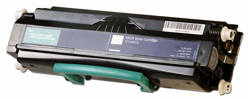 Source Technologies Compatible Toner ST 9510