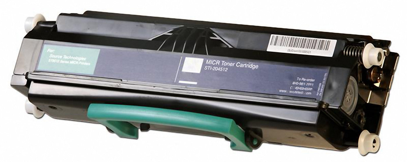 Source Technologies Compatible Toner ST 9510