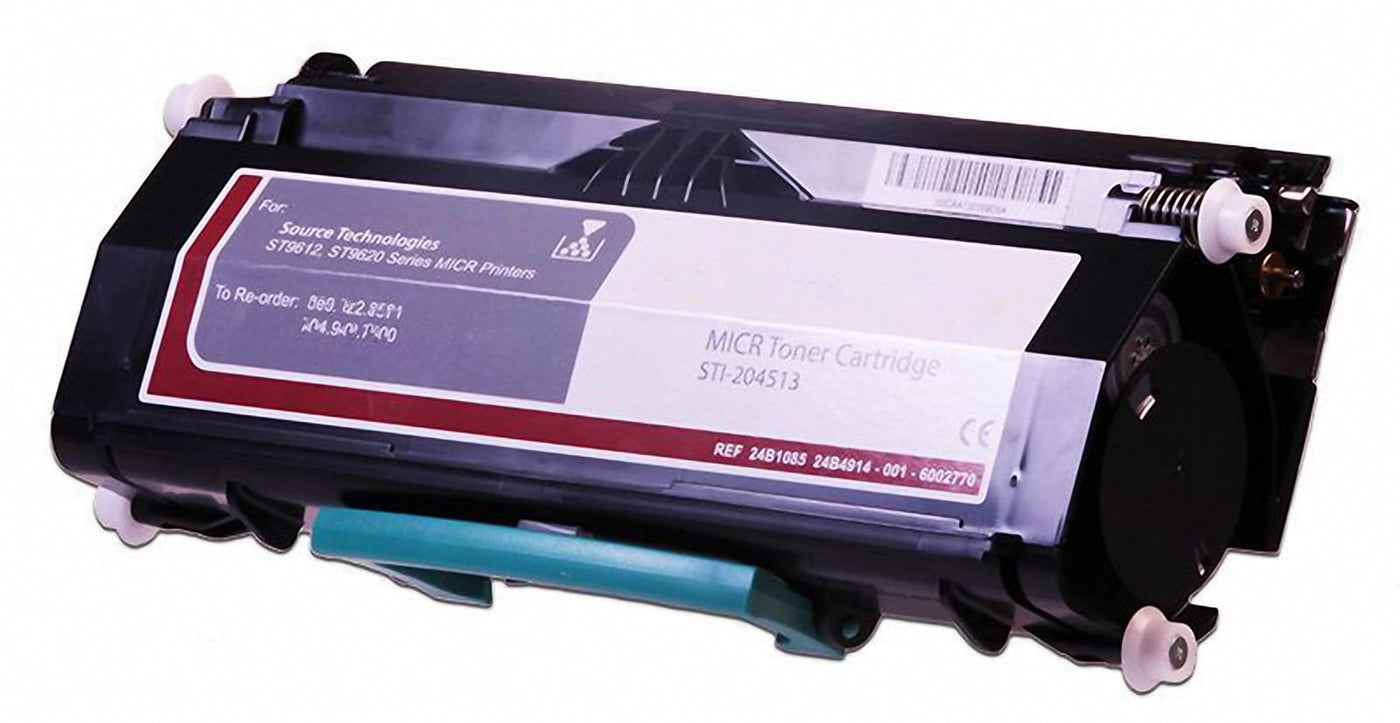 Source Technologies Compatible Toner ST 9612