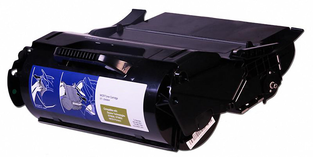 Source Technologies Compatible Toner ST 9630
