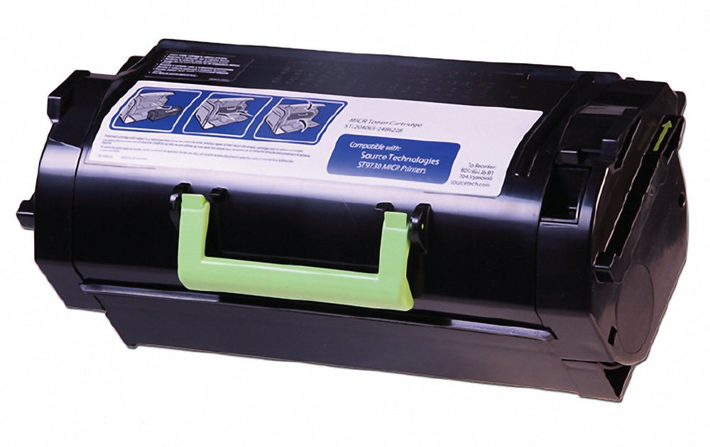 Source Technologies Compatible Toner ST 9720