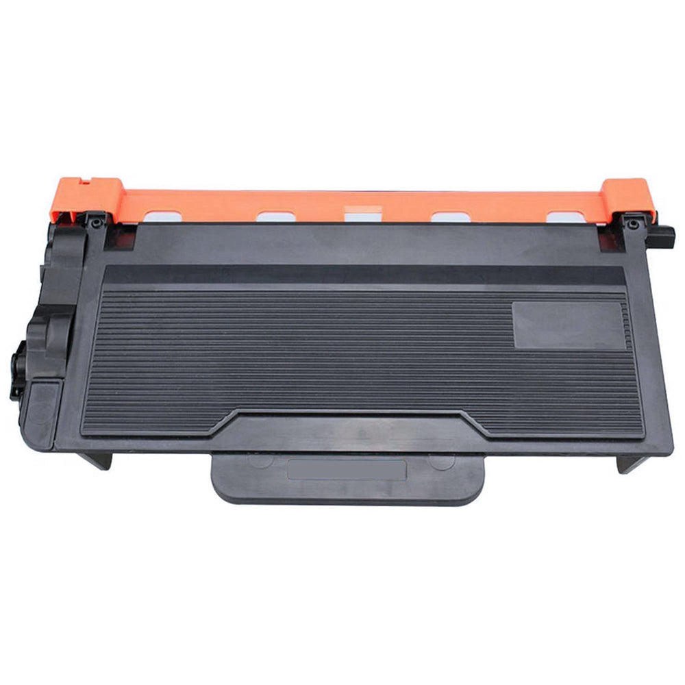 Brother TN850 Comp Toner 8K VL