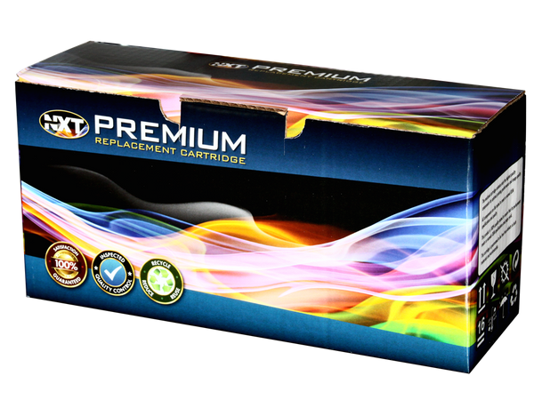 Kyocera TK592 Comp Magenta Toner 5K VL