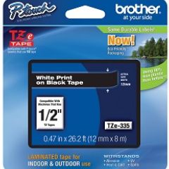 Brother P-Touch