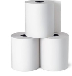 Thermal Paper