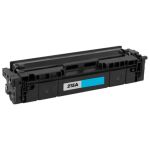 HP 215A Cyan Comp